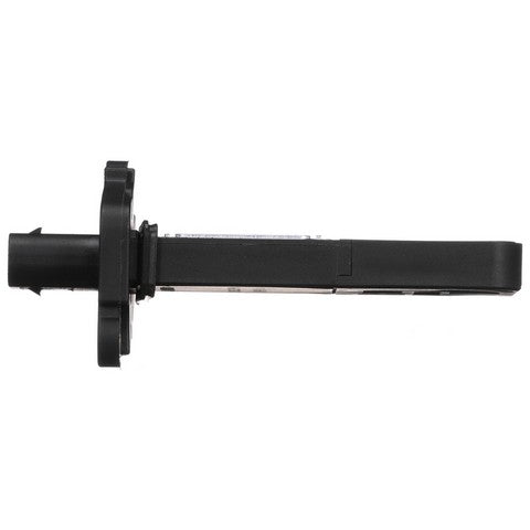 Mass Air Flow Sensor Delphi AF10480