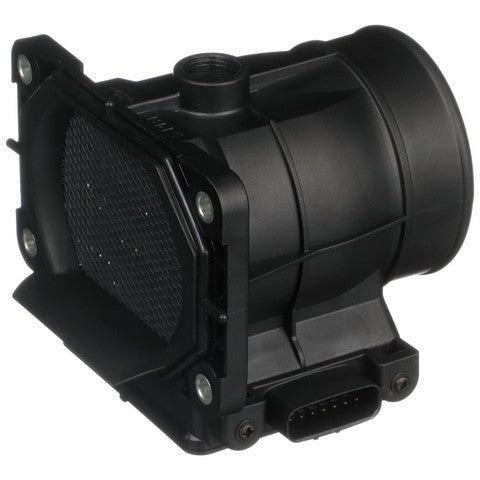 Mass Air Flow Sensor Delphi AF10482