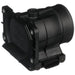 Mass Air Flow Sensor Delphi AF10482