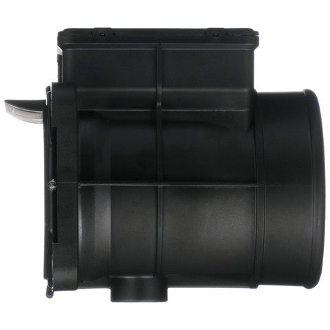 Mass Air Flow Sensor Delphi AF10482