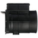 Mass Air Flow Sensor Delphi AF10482