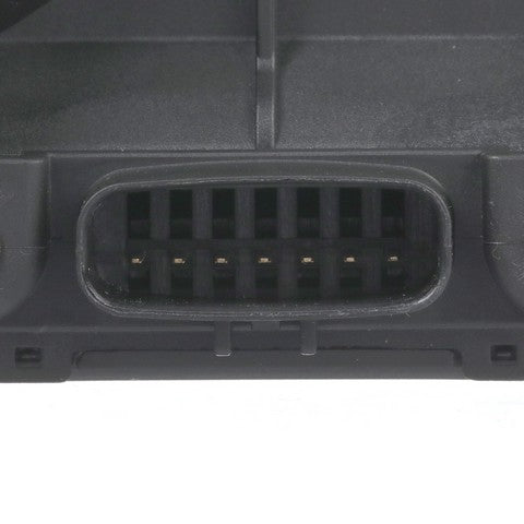 Mass Air Flow Sensor Delphi AF10482