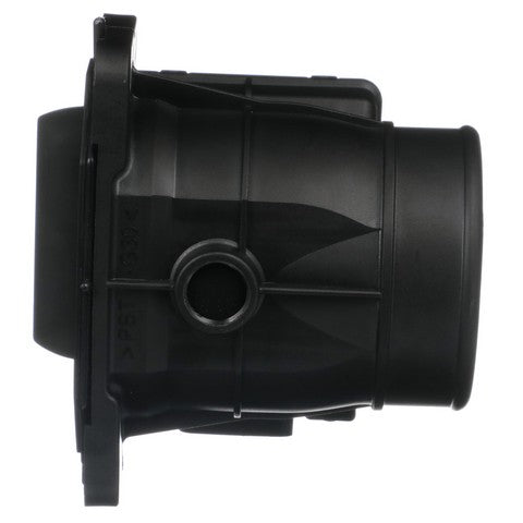 Mass Air Flow Sensor Delphi AF10482