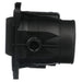 Mass Air Flow Sensor Delphi AF10482