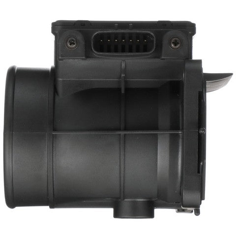 Mass Air Flow Sensor Delphi AF10482