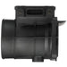 Mass Air Flow Sensor Delphi AF10482