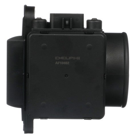 Mass Air Flow Sensor Delphi AF10482