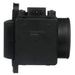 Mass Air Flow Sensor Delphi AF10482