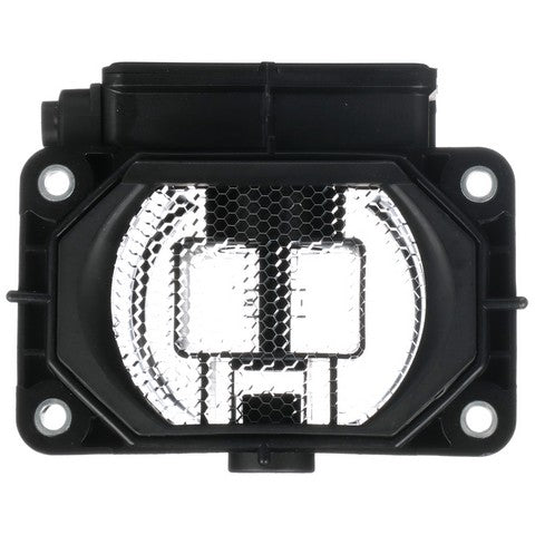 Mass Air Flow Sensor Delphi AF10482