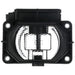 Mass Air Flow Sensor Delphi AF10482