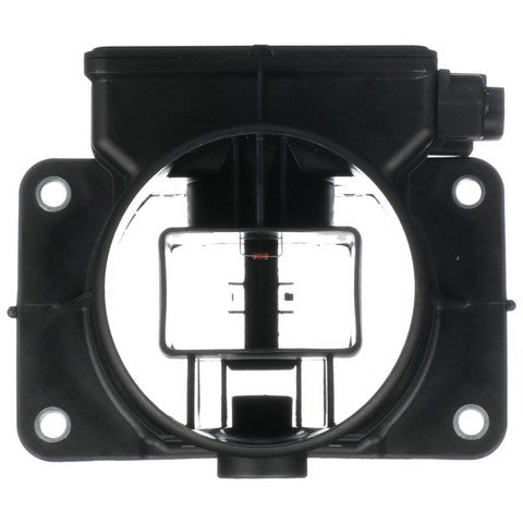 Mass Air Flow Sensor Delphi AF10482