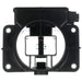 Mass Air Flow Sensor Delphi AF10482