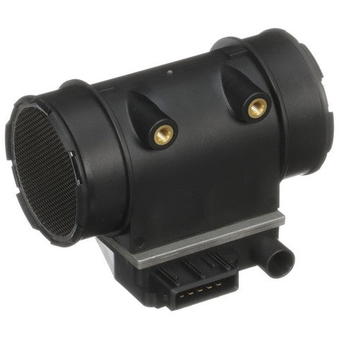 Mass Air Flow Sensor Delphi AF10484