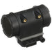 Mass Air Flow Sensor Delphi AF10484