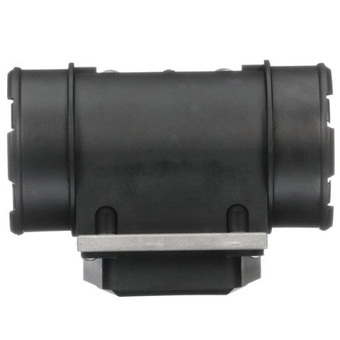 Mass Air Flow Sensor Delphi AF10484