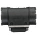 Mass Air Flow Sensor Delphi AF10484
