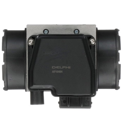 Mass Air Flow Sensor Delphi AF10484