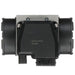 Mass Air Flow Sensor Delphi AF10484