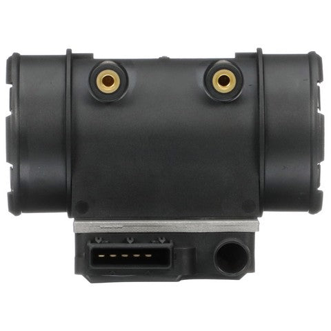 Mass Air Flow Sensor Delphi AF10484