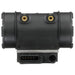 Mass Air Flow Sensor Delphi AF10484