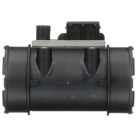 Mass Air Flow Sensor Delphi AF10484