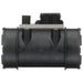 Mass Air Flow Sensor Delphi AF10484