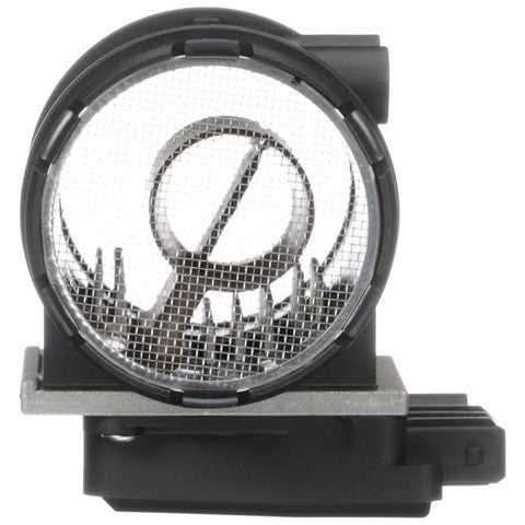 Mass Air Flow Sensor Delphi AF10484