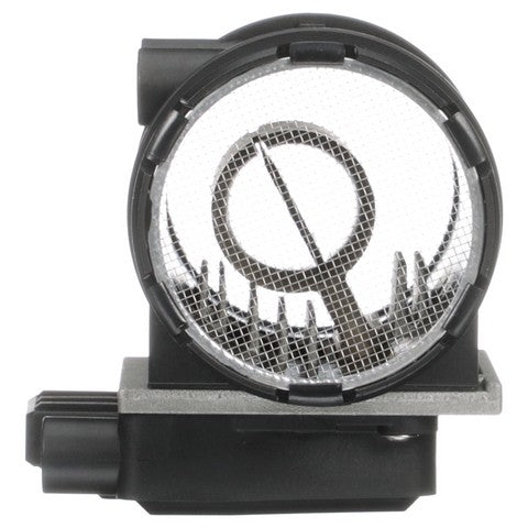 Mass Air Flow Sensor Delphi AF10484