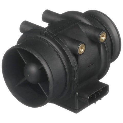 Mass Air Flow Sensor Delphi AF10487