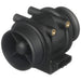 Mass Air Flow Sensor Delphi AF10487