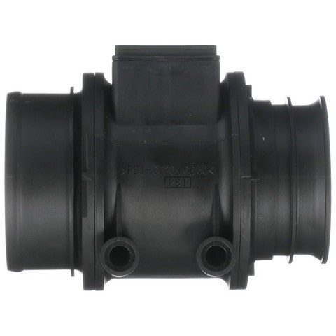 Mass Air Flow Sensor Delphi AF10487