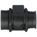Mass Air Flow Sensor Delphi AF10487
