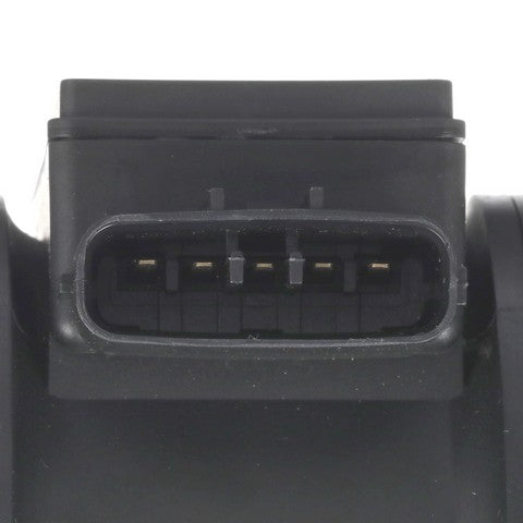 Mass Air Flow Sensor Delphi AF10487