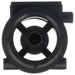 Mass Air Flow Sensor Delphi AF10487