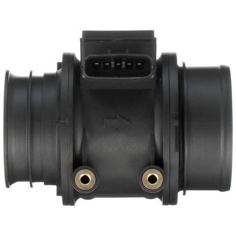 Mass Air Flow Sensor Delphi AF10487