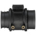 Mass Air Flow Sensor Delphi AF10487