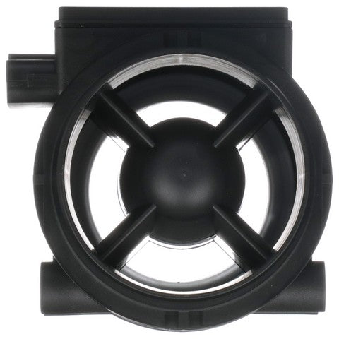 Mass Air Flow Sensor Delphi AF10487
