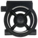 Mass Air Flow Sensor Delphi AF10487