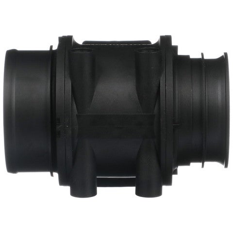 Mass Air Flow Sensor Delphi AF10487