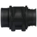 Mass Air Flow Sensor Delphi AF10487