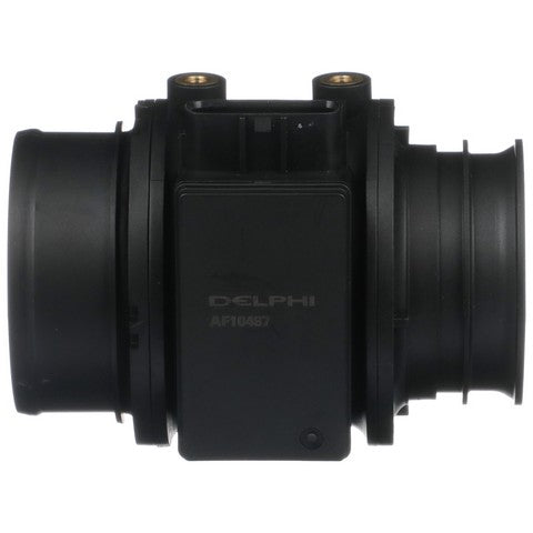 Mass Air Flow Sensor Delphi AF10487