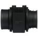 Mass Air Flow Sensor Delphi AF10487