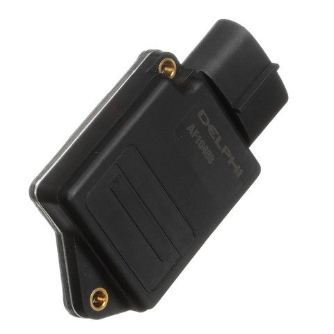 Mass Air Flow Sensor Delphi AF10488