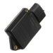 Mass Air Flow Sensor Delphi AF10488