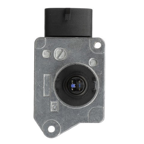 Mass Air Flow Sensor Delphi AF10488