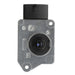 Mass Air Flow Sensor Delphi AF10488
