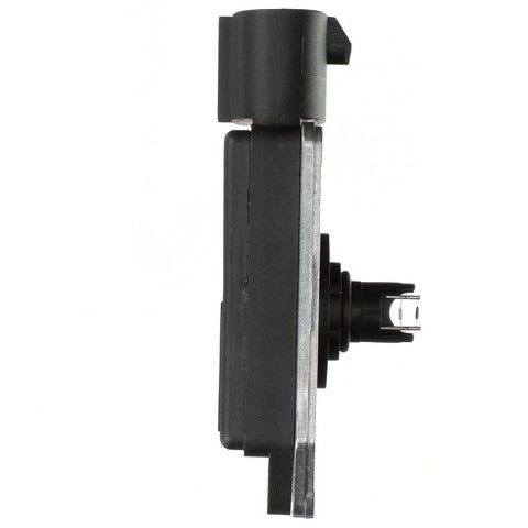 Mass Air Flow Sensor Delphi AF10488