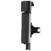 Mass Air Flow Sensor Delphi AF10488