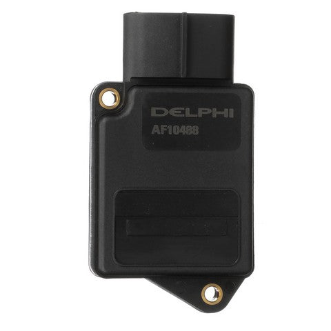 Mass Air Flow Sensor Delphi AF10488