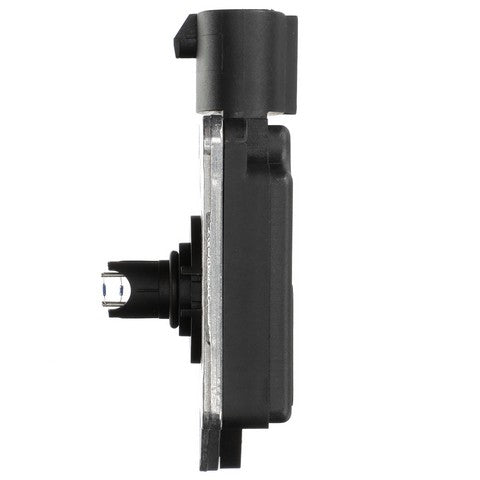 Mass Air Flow Sensor Delphi AF10488